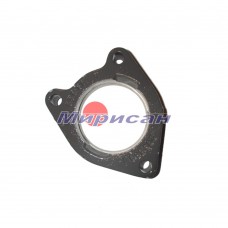 0009873781 \ 987378 \ 987378.1 Корпус подшипника Claas