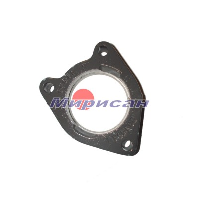 0009873781 \ 987378 \ 987378.1 Корпус подшипника Claas