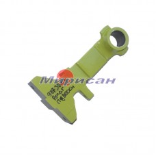 0009873811 \ 987381 \ 987381.1 Рычаг подвески Claas