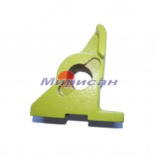 0009873820 \ 987382 \ 987382.0 Проушина Claas