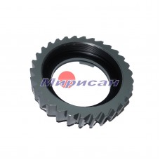 0009874180 \ 987418 \ 987418.0 Гайка корончатая Claas