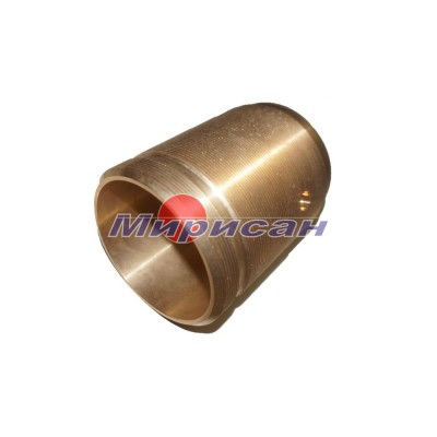 0009874571 \ 987457 \ 987457.1 Направляющая втулка Claas