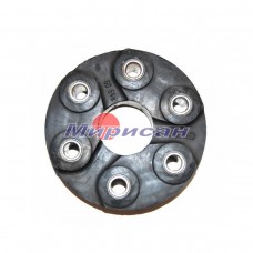 0009874990 \ 987499 \ 987499.0 Муфта упругая Claas