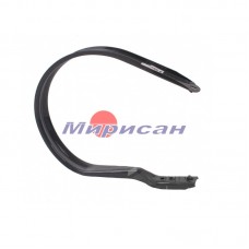 0009864340 \ 986434 \ 986434.0 Направляющая подборщика Claas