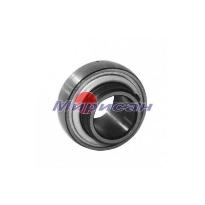 9902892105 Подшипник Case