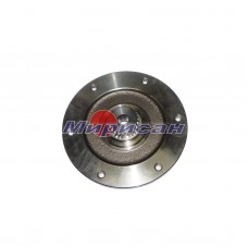 0009915831 \ 991583 \ 991583.1 Фланец Claas