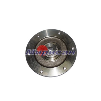 0009915831 \ 991583 \ 991583.1 Фланец Claas