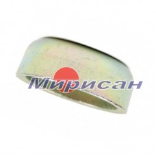 0009942800 \ 994280 \ 994280.0 Колпак защитный CLAAS