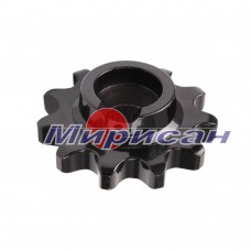 0009951440 \ 995144 \ 995144.0 Звездочка жатки Z-11