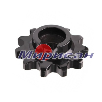 0009951440 \ 995144 \ 995144.0 Звездочка жатки Z-11