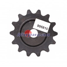 0009958100 \ 995810 \ 995810.0 Звездочка Z14