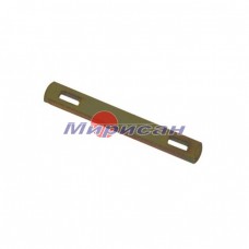 0009968071 \ 996807 \ 996807.1 Пластина Claas