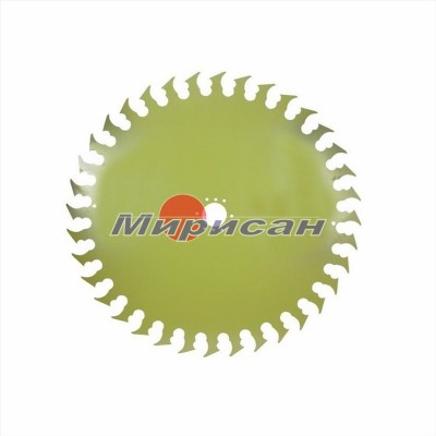 0009968400 \ 996840 \ 996840.0 Шайба питателя (диск) Claas