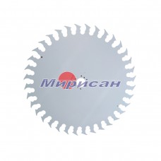 0009968410 \ 996841 \ 996841.0 Диск жатки (шайба питателя) Claas