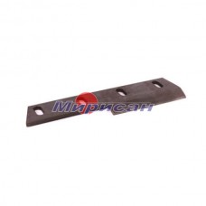 0009979120 \ 997912 \ 997912.0 Нож Claas Jaguar