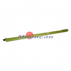 0009982890 \ 998289 \ 998289.0 Граблина Claas