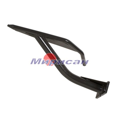 0009996071 \ 999607 \ 999607.1 Наконечник Claas