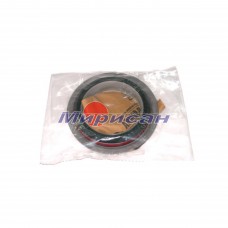 А77808 Сальник коленчатого вала Case