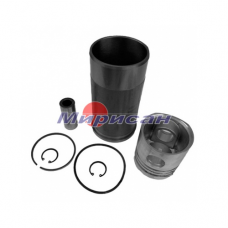 A77853 \ 3802398 Поршень