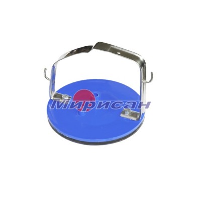 АДС 17.09.000 Крышка ведра