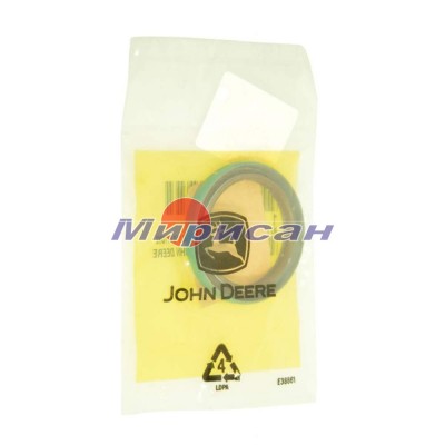 AE53177 Сальник