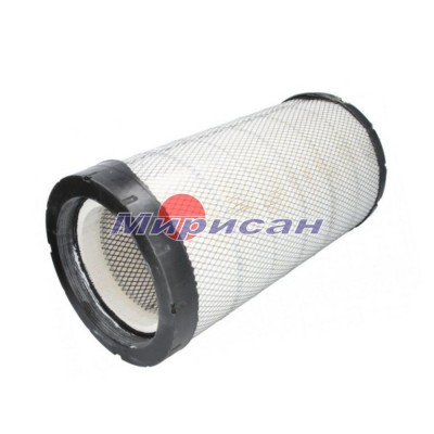 AF26124 \ HP2620 Фильтр воздушный основной