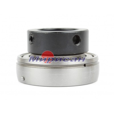 AH129451 Подшипник шариковый