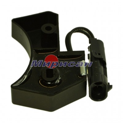 AH131320 Датчик оборотов