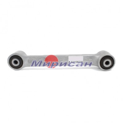 AH138230 Рычаг подвески