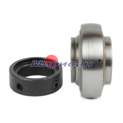 AH139296 Шариковый подшипник GE35RRB