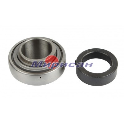 AH139297 Подшипник