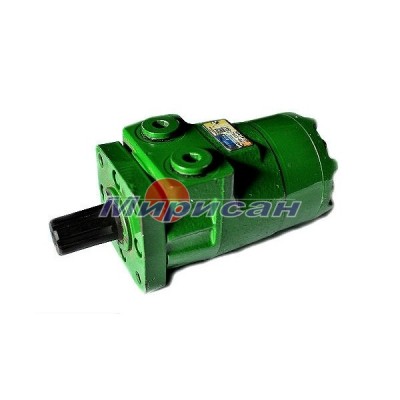 AH141859 Гидравлический мотор