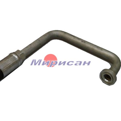 AH143035 Шланг гидравлический