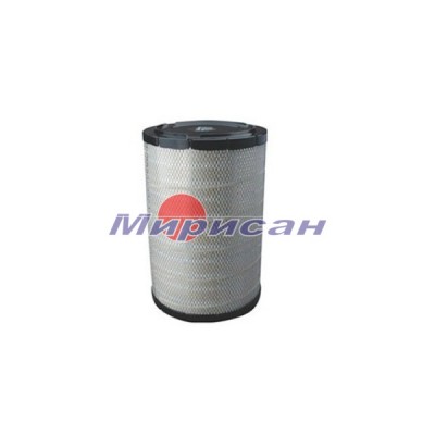 AH148880 Фильтр воздушный