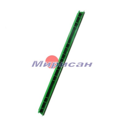 AH151118 Опора подбарабанья