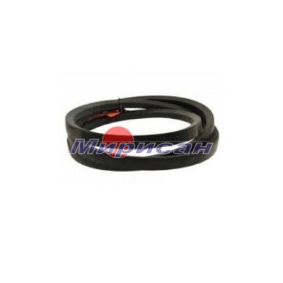 AH158880 Клиновой ремень C22x2340 Lw