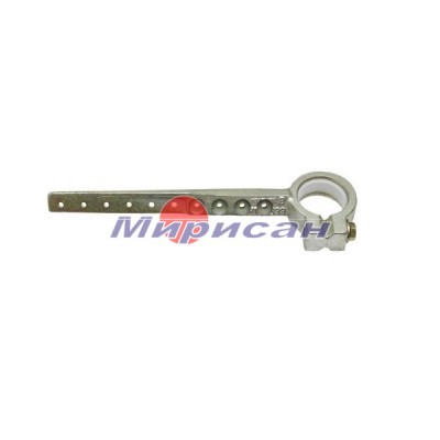 AH201730 Головка ножа