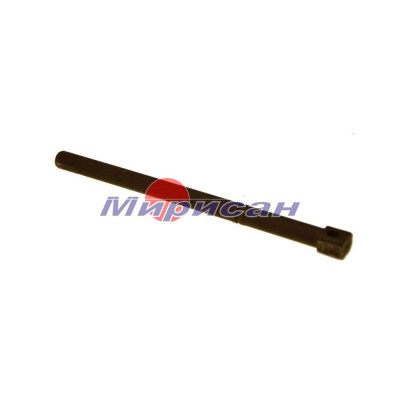 AH206160 Палец шнека