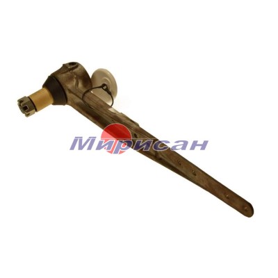 AH21346 Головка ножа