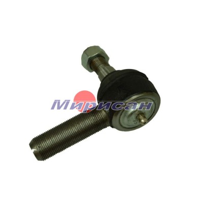 AH60493 Шарнир шаровой жатки