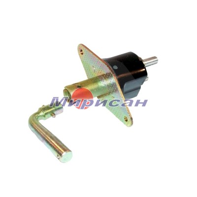 0000137890 \ 013789 \ 013789.0 Выключатель массы Claas