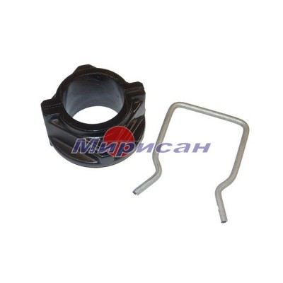 ALA00177 Втулка McHale