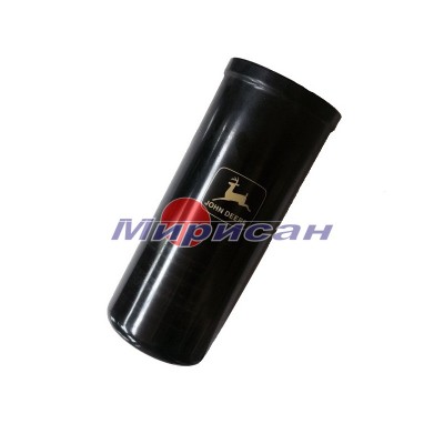 AT129775 Фильтр гидравлики