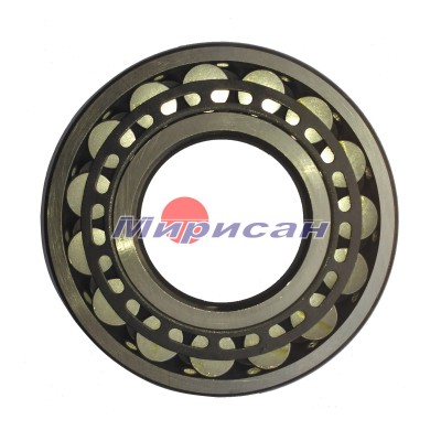 AXE10451 (AZ49828) Подшипник роликовый  John Deere