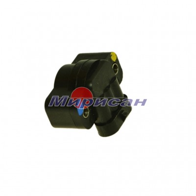 AXE17227 Датчик положения