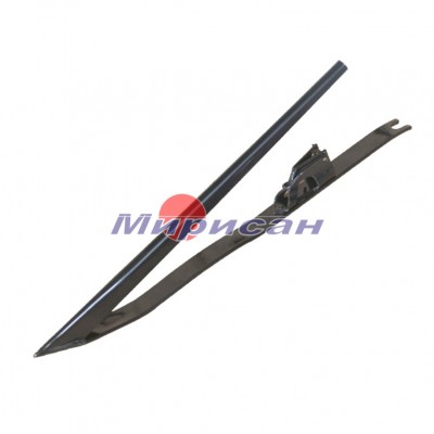 AXE23480 \ AXE23480 \ АХЕ 23480 \ АХЕ 23480 Стеблеподъемник John Deere