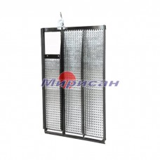 AZ100216 Решето верхнее правое