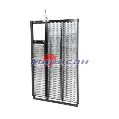 AZ100216 Решето верхнее правое