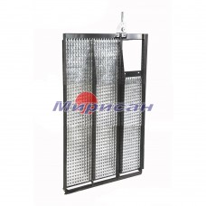 AZ100217 Решето верхнее левое 