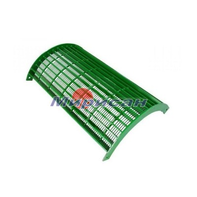 AZ100290 \ AZ 100290 Подбарабанье зерновое John Deere